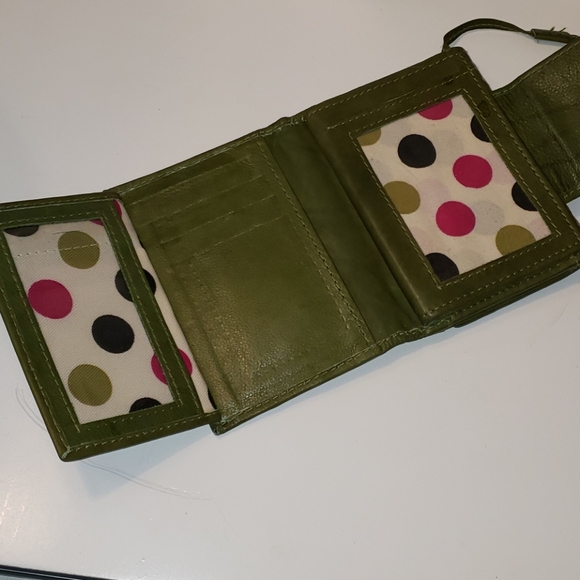 Xhileration wallet - Picture 9 of 9